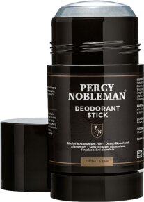 Percy Nobleman Deodorant Stick 75 ml