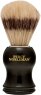 Percy Nobleman Shaving Brush 1 Stk.