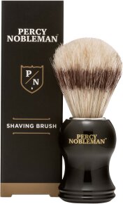 Percy Nobleman Shaving Brush 1 Stk.