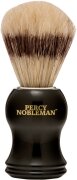 Percy Nobleman Shaving Brush 1 Stk.