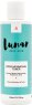 Lunar Glow Lunar Glow Pore Minimising Toner 200 ml