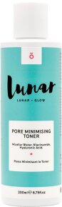 Lunar Glow Lunar Glow Pore Minimising Toner 200 ml