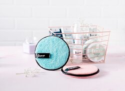 Lunar Glow Lunar Glow Ready Set Glow Kit 1 Stk.