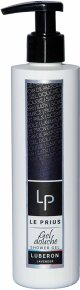 Le Prius Luberon Lavender Gel Douche 250 ml