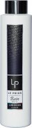 Le Prius Luberon Lavender Bain 500 ml