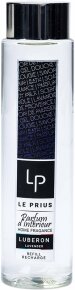 Le Prius Luberon Lavender Parfums d'intérieur Recharge 250 ml
