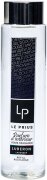 Le Prius Luberon Lavender Parfums d'intérieur Recharge 250 ml