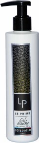 Le Prius Côte d'Azur Citrus Gel Douche 250 ml