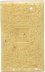 Le Prius Côte d'Azur Citrus Savon 125 g