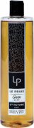 Le Prius Sainte Victoire Honey Savon 500 ml