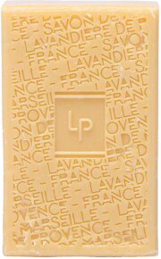 Le Prius Sainte Victoire Honey Savon 125 g