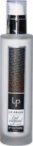Le Prius Sainte Victoire Honey Lait Corporel 200 ml