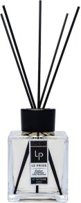 Le Prius Sainte Victoire Honey Parfums d'Intérieur 100 ml