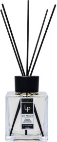 Le Prius Sainte Victoire Honey Parfums d'Intérieur 250 ml