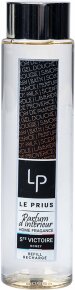 Le Prius Sainte Victoire Honey Parfums d'intérieur Recharge 250 ml
