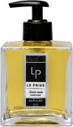 Le Prius Alpilles Olive Savon Main 250 ml