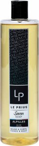 Le Prius Alpilles Olive Savon 500 ml