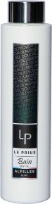 Le Prius Alpilles Olive Bain 500 ml