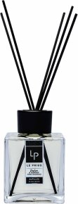 Le Prius Alpilles Olive Parfums d'Intérieur 100 ml