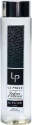 Le Prius Alpilles Olive Parfums d'intérieur Recharge 250 ml