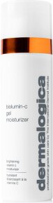 Dermalogica Age Smart BioLumin-C Gel Moisturizer 50 ml