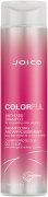 Joico Colorful Anti-Fade Shampoo