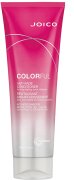 Joico Colorful Anti-Fade Conditioner