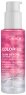 Joico Colorful Glow Beyond Anti-Fade Serum 63 ml