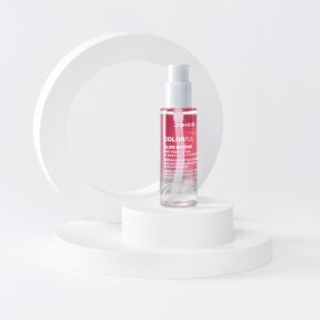 Joico Colorful Glow Beyond Anti-Fade Serum 63 ml