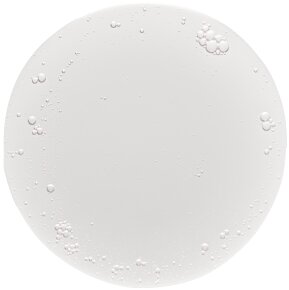 Joico Colorful Glow Beyond Anti-Fade Serum 63 ml