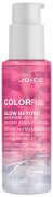 Joico Colorful Glow Beyond Anti-Fade Serum 63 ml