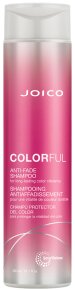 Joico Colorful Anti-Fade Shampoo 300 ml