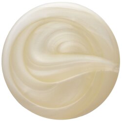 Joico Colorful Anti-Fade Shampoo 300 ml