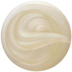 Joico Colorful Anti-Fade Shampoo 1000 ml