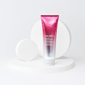 Joico Colorful Anti-Fade Conditioner 250 ml