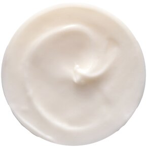 Joico Colorful Anti-Fade Conditioner 250 ml