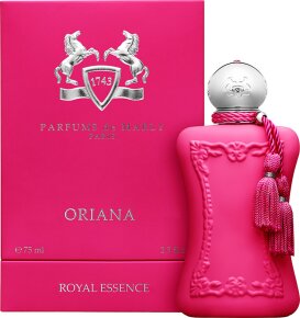 Parfums de Marly Oriana Eau de Parfum (EdP) 75 ml