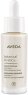 Aveda Botanical Kinetics Instant Luminizer 30 ml