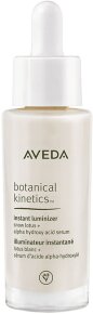 Aveda Botanical Kinetics Instant Luminizer 30 ml
