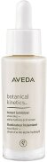 Aveda Botanical Kinetics Instant Luminizer 30 ml Aveda Botanical Kinetics Instant Luminizer 30 ml