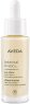 Aveda Botanical Kinetics Pore Refiner 30 ml