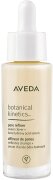 Aveda Botanical Kinetics Pore Refiner 30 ml Aveda Botanical Kinetics Pore Refiner 30 ml