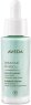 Aveda Botanical Kinetics Intense Hydrator 30 ml