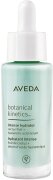 Aveda Botanical Kinetics Intense Hydrator 30 ml Aveda Botanical Kinetics Intense Hydrator 30 ml