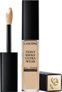 Lancôme Teint Idole Ultra Wear All Over Concealer 13,5 g Lancôme Teint Idole Ultra Wear All Over Concealer 13,5 g
