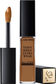 Lancôme Teint Idole Ultra Wear All Over Concealer 13,5 g W 11 Muscade