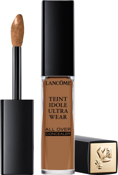 3614273074728 - Lancôme Teint Idôle Ultra Wear All Over Concealer 13ml (Verschiedene Farbtöne) - 495 Suede W 103 3614273074728 - Lancôme Teint Idôle Ultra Wear All Over Concealer 13ml (Verschiedene Farbtöne) - 495 Suede W 103