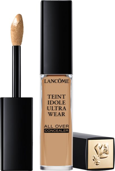 3614273074698 - Lancôme Teint Idôle Ultra Wear All Over Concealer 13ml (Verschiedene Farbtöne) - 435 Bisque W 07 3614273074698 - Lancôme Teint Idôle Ultra Wear All Over Concealer 13ml (Verschiedene Farbtöne) - 435 Bisque W 07