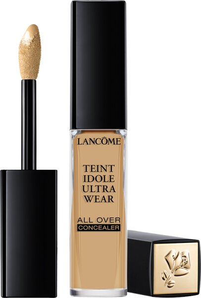 3614273074636 - Lancôme Teint Idôle Ultra Wear All Over Concealer 13ml (Verschiedene Farbtöne) - 360 Bisque N 048 3614273074636 - Lancôme Teint Idôle Ultra Wear All Over Concealer 13ml (Verschiedene Farbtöne) - 360 Bisque N 048