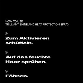 Sebastian Flaunt Trilliant 150 ml